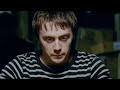 Hi POKER