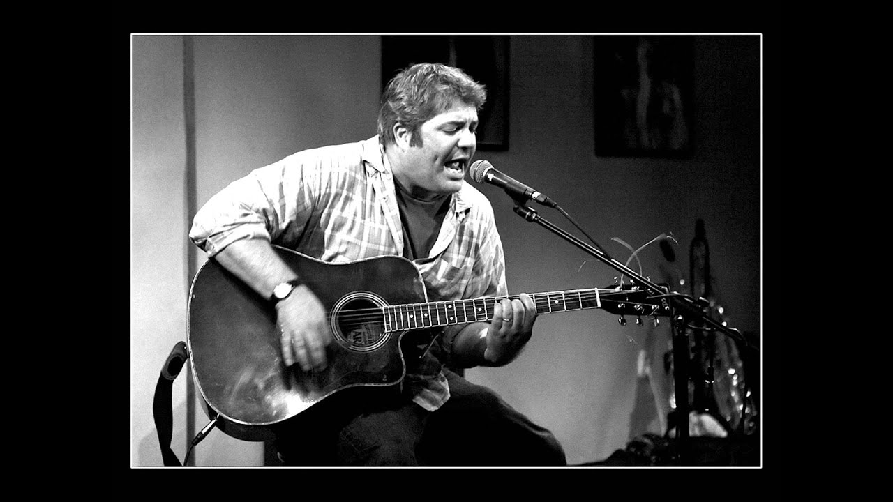 Watch Chris Barickman - The Naked and the Dead on YouTube Watch Chris Barickman - The Naked and the Dead on YouTube