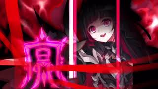 Gcdc Mercuria Lv335 Run