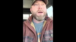 Self-employed? This is critical for you to know