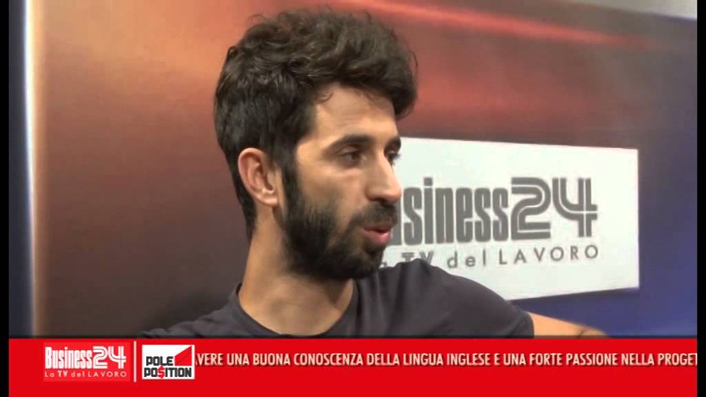 Pole Position puntata 198 Cover Store Brescia YouTube