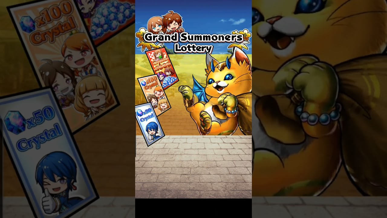 Happy New Year GS! Hi meena