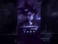 ❤️‍🩹this Phonk New 🎧⚜☠️..#viral #music #viral #phonk #edit #lifeisbutadream #viral