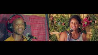 Matchume Zango Frank Mavhimira Special Guest Bela Zango Mtwalo