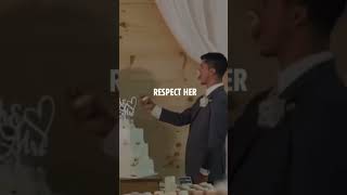 ?Respect women because you are?||Sigma Rule Money Heistshorts quotes motivation