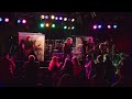 Madame mayhem  full set live  minneapolis mn  the cabooze