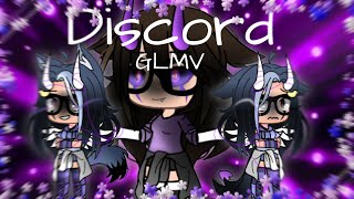 Discord GLMV|Kinda part 2 of Fearless GLMV|[READ DESCRIPTION BEFORE YOU WATCH]