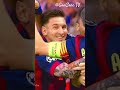 Messi🔥#football#messi#goal#goalzone tv