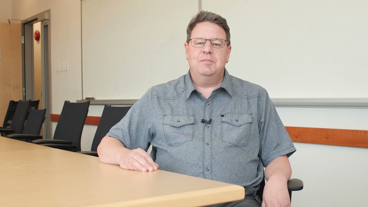 2022/23 CNL Awards of Excellence – Distinguished Merit: Tile hole drying system