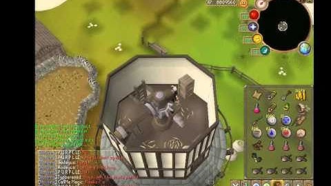 Clue scroll guide-puzzle boxes too