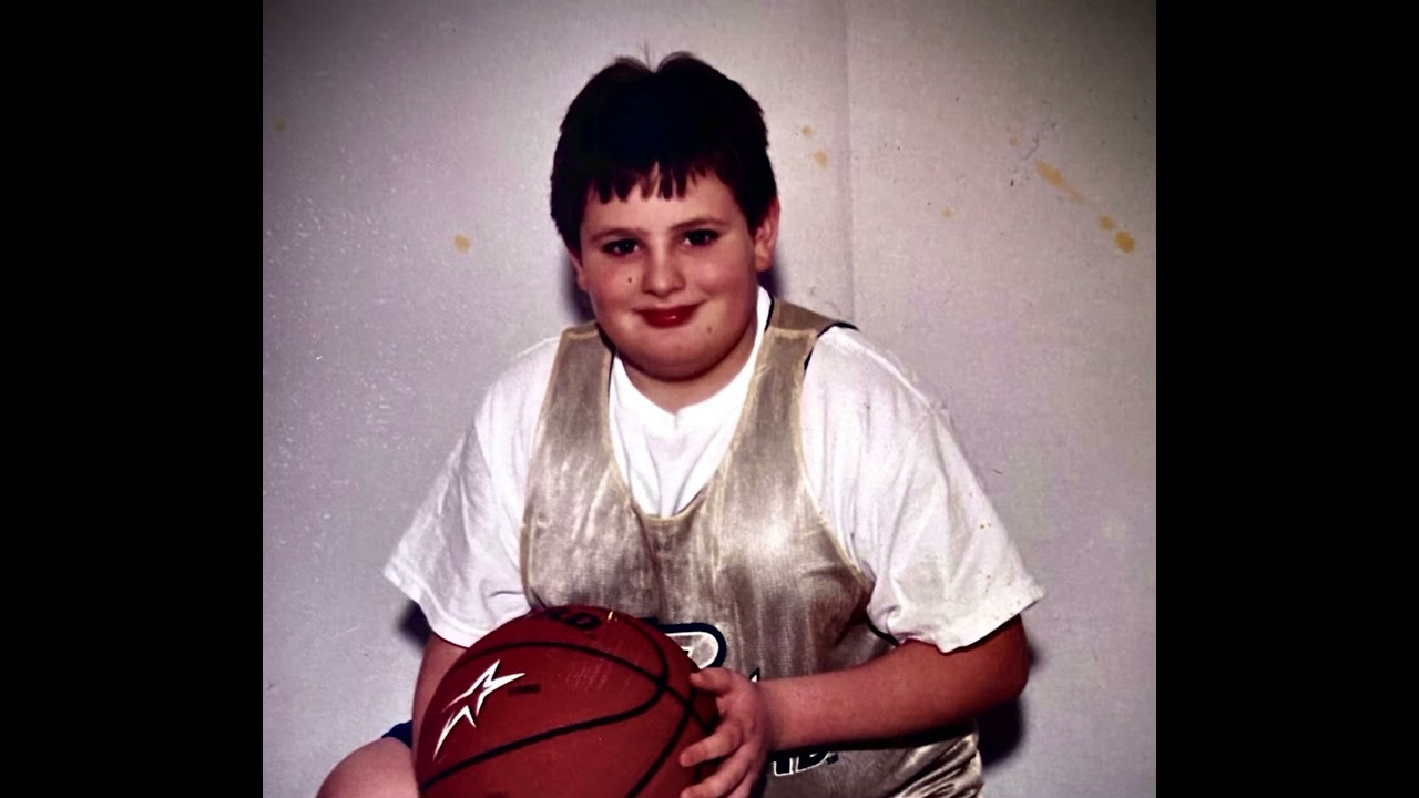 Rawks - Never Leave (Prod. Matti)