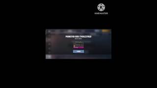 Bonus Promocode Нож Промокод на 18:00