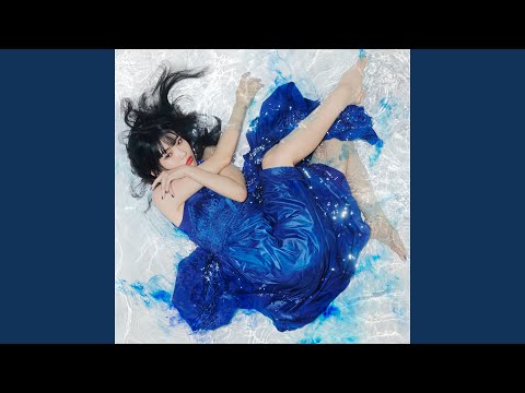 在 YouTube 上觀看「前髪上げたくない」