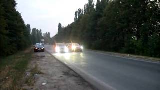DSCF4603.AVI