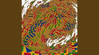 GINFYV (feat. Shexxzi)