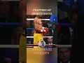 MAYWEATHER VS PACQUIAO WBA WBC WBO RING WELTERWEIGHT WORLD CHAMPIONSHIP
