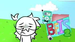 Bfis 2 We Made Our Own Music