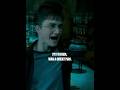 When harry realize 😔 that his father was not a great man 🥲 l #viralshort #fyp #edit #harrypotter
