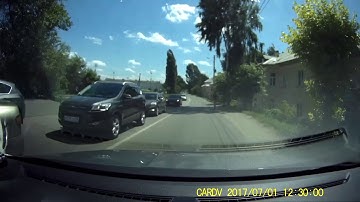 2017 0701 122739 264 online video cutter com