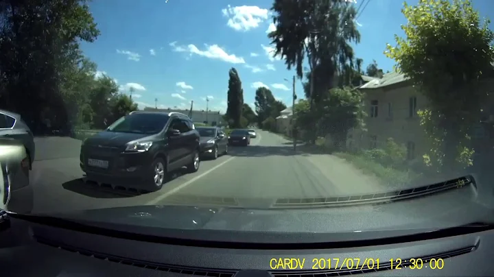 2017 0701 122739 264 online video cutter com