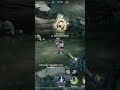 Saya seorang profesional 🗿🥀 #fypシ #mobilelegends #Capcut #fypp