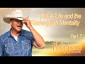 What Is Biblical Redemption? | Philippians: The A-Life Mentality (Part 7)