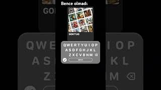 Nasıl Şfetbeniöneçıkar