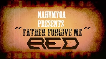 "FFM" by Nahumyoa #REDRC EDITOR SUBMISSION