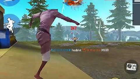 Funny video😂Para Samsung Galaxy A1 A2 A3 A4 A5 A6 A7 A8 J1 J2 J3 J4 J5 J6 J7 J8 J9 J10#shorts#viral