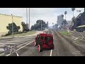 My GTA V CLIP