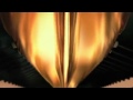 Mark of Athena Trailer