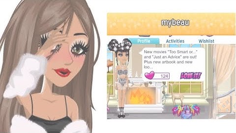 how to hack anyone on msp 2020.