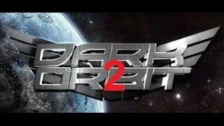 Darkorbit Alpha Gate 2013 Part #02