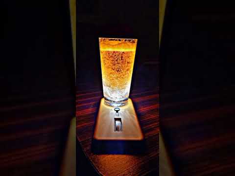 افجر حاله واتس يا كوبايتي احمد موزه الفنان 2020 