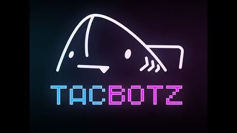 Automated Trading: Connecting TacBotz to Phemex for Powerful Crypto Strategies!