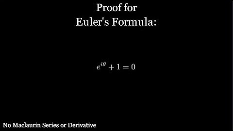 Euler