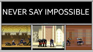 Mission impossible iii full gameplay #AllEpisode
