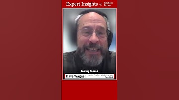 IT Advice: "If You Don