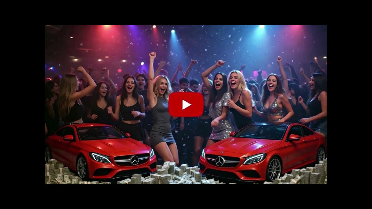 DJZota - Bani și Mercedes (Trap Manea)