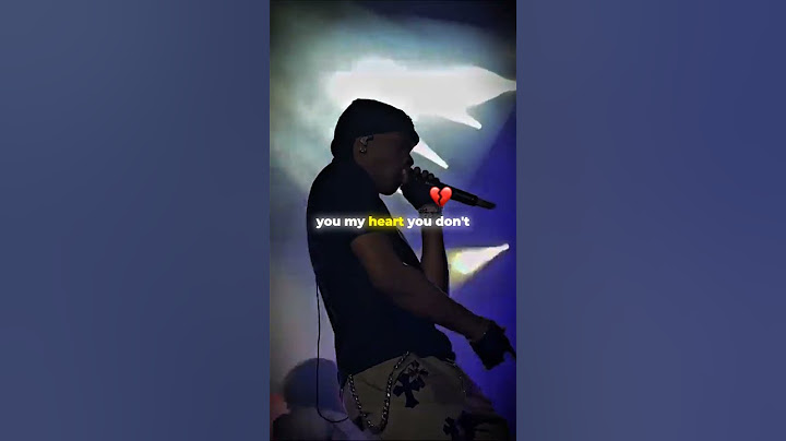 Lil Baby Said.. In CANZONED'ODIO #LilBaby #Lazza #Shorts #Viral