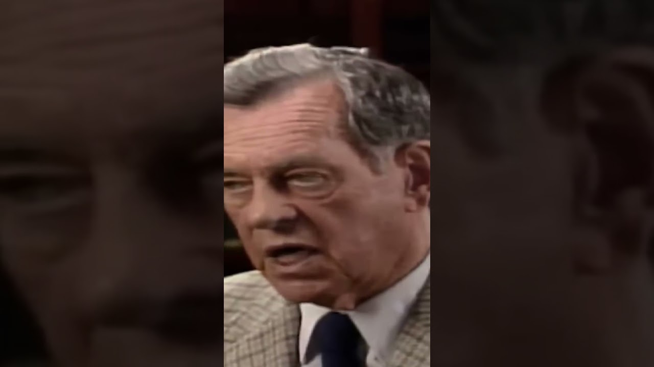 Discover the Power of Myth with Joseph Campbell! Explore the tension between male and female sexes a