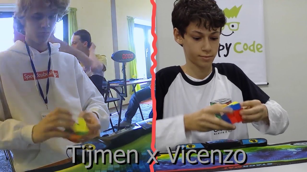 Compara o WR Single Square 1 4 98s Vs 5 00s YouTube compara-o-wr-single-square-1-4-98s-vs-5-00s-youtube