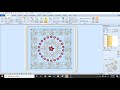 Premier+ Encore and File Export