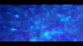 INTRO SIN TEXTO-FREE INTRO NO TEXT#19