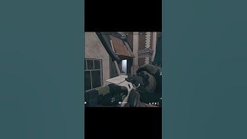 I LOVE SEMTEX GRENADES