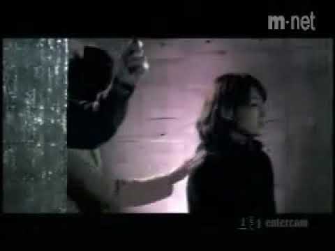 أغنية عورق الورد