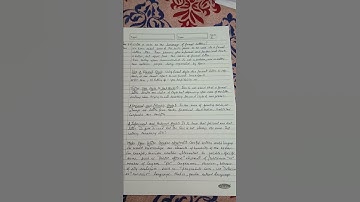 Ignou Solved Assignment AHE 01