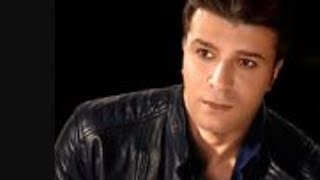 اتوجع القلب يابا 😥وجع قلبي