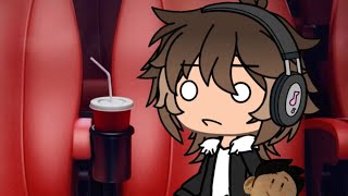 That One Time My Apiphobia Got Trolled