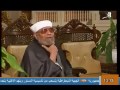 الشيخ الشعراوي حكم الهجرة إلى الغرب 